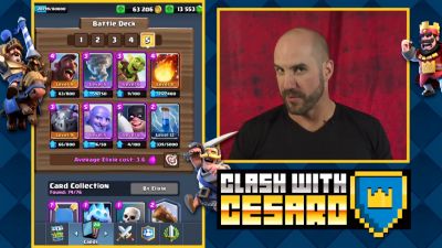 What_does_CESARO_think_of_YOUR_FAN_DECKS_-_Clash_with_Cesaro__21_mp41105.jpg