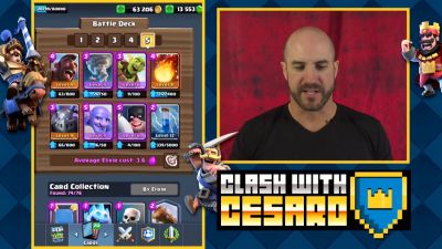 What_does_CESARO_think_of_YOUR_FAN_DECKS_-_Clash_with_Cesaro__21_mp41107.jpg