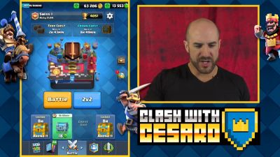 What_does_CESARO_think_of_YOUR_FAN_DECKS_-_Clash_with_Cesaro__21_mp41121.jpg
