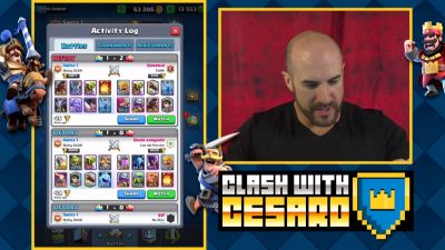 What_does_CESARO_think_of_YOUR_FAN_DECKS_-_Clash_with_Cesaro__21_mp41122.jpg