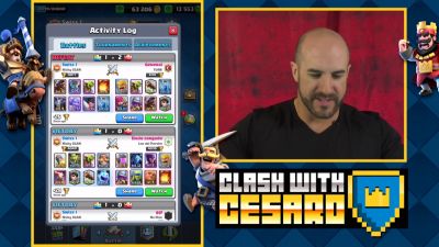 What_does_CESARO_think_of_YOUR_FAN_DECKS_-_Clash_with_Cesaro__21_mp41123.jpg
