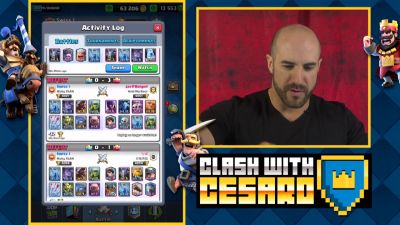 What_does_CESARO_think_of_YOUR_FAN_DECKS_-_Clash_with_Cesaro__21_mp41125.jpg
