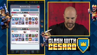 What_does_CESARO_think_of_YOUR_FAN_DECKS_-_Clash_with_Cesaro__21_mp41126.jpg