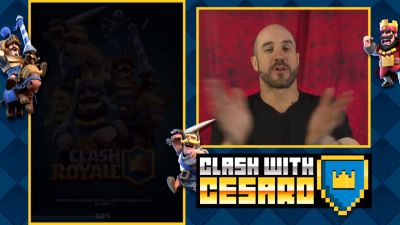 What_does_CESARO_think_of_YOUR_FAN_DECKS_-_Clash_with_Cesaro__21_mp41130.jpg