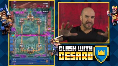 What_does_CESARO_think_of_YOUR_FAN_DECKS_-_Clash_with_Cesaro__21_mp41131.jpg