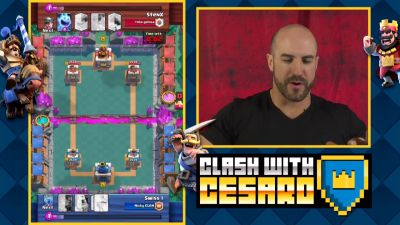 What_does_CESARO_think_of_YOUR_FAN_DECKS_-_Clash_with_Cesaro__21_mp41132.jpg
