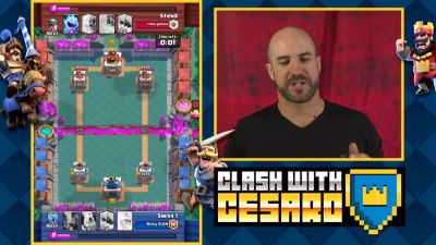 What_does_CESARO_think_of_YOUR_FAN_DECKS_-_Clash_with_Cesaro__21_mp41133.jpg