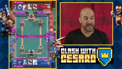 What_does_CESARO_think_of_YOUR_FAN_DECKS_-_Clash_with_Cesaro__21_mp41134.jpg