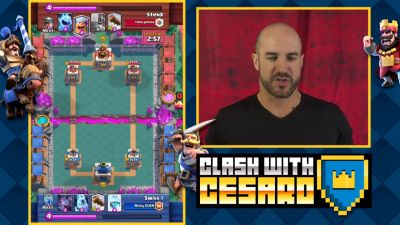 What_does_CESARO_think_of_YOUR_FAN_DECKS_-_Clash_with_Cesaro__21_mp41137.jpg