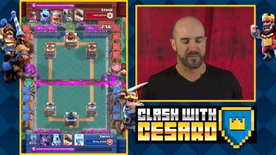 What_does_CESARO_think_of_YOUR_FAN_DECKS_-_Clash_with_Cesaro__21_mp41138.jpg