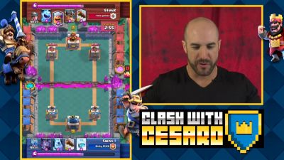 What_does_CESARO_think_of_YOUR_FAN_DECKS_-_Clash_with_Cesaro__21_mp41139.jpg