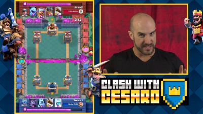 What_does_CESARO_think_of_YOUR_FAN_DECKS_-_Clash_with_Cesaro__21_mp41142.jpg