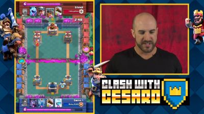What_does_CESARO_think_of_YOUR_FAN_DECKS_-_Clash_with_Cesaro__21_mp41146.jpg