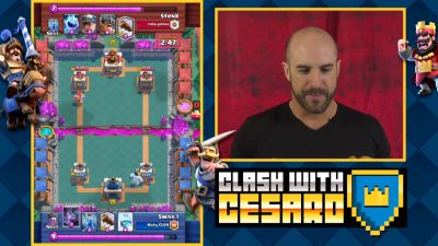 What_does_CESARO_think_of_YOUR_FAN_DECKS_-_Clash_with_Cesaro__21_mp41147.jpg