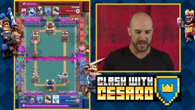 What_does_CESARO_think_of_YOUR_FAN_DECKS_-_Clash_with_Cesaro__21_mp41149.jpg