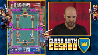 What_does_CESARO_think_of_YOUR_FAN_DECKS_-_Clash_with_Cesaro__21_mp41152.jpg