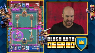 What_does_CESARO_think_of_YOUR_FAN_DECKS_-_Clash_with_Cesaro__21_mp41155.jpg