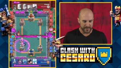 What_does_CESARO_think_of_YOUR_FAN_DECKS_-_Clash_with_Cesaro__21_mp41157.jpg