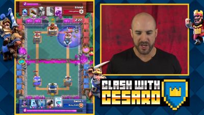 What_does_CESARO_think_of_YOUR_FAN_DECKS_-_Clash_with_Cesaro__21_mp41167.jpg
