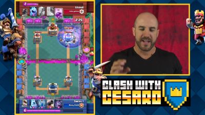 What_does_CESARO_think_of_YOUR_FAN_DECKS_-_Clash_with_Cesaro__21_mp41169.jpg