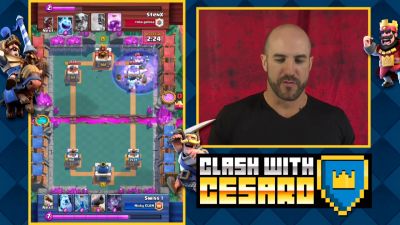 What_does_CESARO_think_of_YOUR_FAN_DECKS_-_Clash_with_Cesaro__21_mp41170.jpg