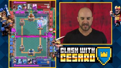 What_does_CESARO_think_of_YOUR_FAN_DECKS_-_Clash_with_Cesaro__21_mp41171.jpg