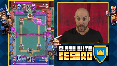 What_does_CESARO_think_of_YOUR_FAN_DECKS_-_Clash_with_Cesaro__21_mp41174.jpg