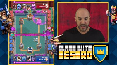 What_does_CESARO_think_of_YOUR_FAN_DECKS_-_Clash_with_Cesaro__21_mp41175.jpg