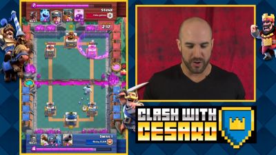 What_does_CESARO_think_of_YOUR_FAN_DECKS_-_Clash_with_Cesaro__21_mp41177.jpg