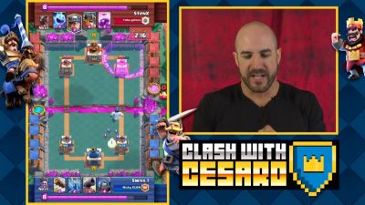 What_does_CESARO_think_of_YOUR_FAN_DECKS_-_Clash_with_Cesaro__21_mp41178.jpg
