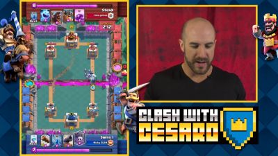 What_does_CESARO_think_of_YOUR_FAN_DECKS_-_Clash_with_Cesaro__21_mp41182.jpg
