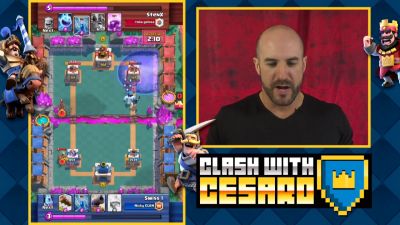 What_does_CESARO_think_of_YOUR_FAN_DECKS_-_Clash_with_Cesaro__21_mp41184.jpg