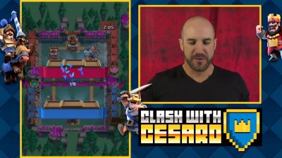 What_does_CESARO_think_of_YOUR_FAN_DECKS_-_Clash_with_Cesaro__21_mp41193.jpg