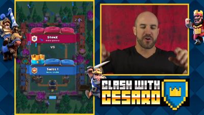 What_does_CESARO_think_of_YOUR_FAN_DECKS_-_Clash_with_Cesaro__21_mp41195.jpg