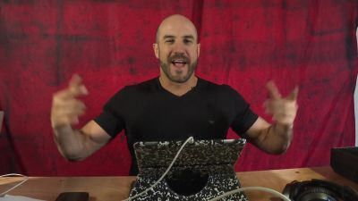 What_does_CESARO_think_of_YOUR_FAN_DECKS_-_Clash_with_Cesaro__21_mp41198.jpg