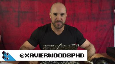 What_does_CESARO_think_of_YOUR_FAN_DECKS_-_Clash_with_Cesaro__21_mp41203.jpg