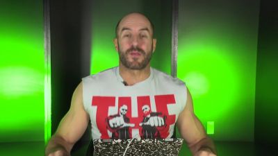 Which_THREE_CARDS_should_be_BANNED___-_Clash_With_Cesaro_mp40001.jpg