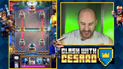 Which_THREE_CARDS_should_be_BANNED___-_Clash_With_Cesaro_mp40026.jpg
