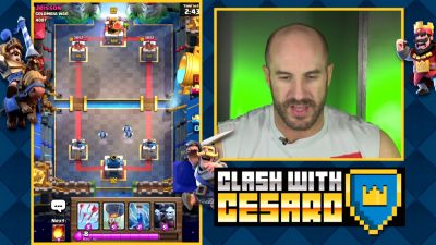 Which_THREE_CARDS_should_be_BANNED___-_Clash_With_Cesaro_mp40034.jpg