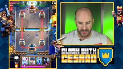 Which_THREE_CARDS_should_be_BANNED___-_Clash_With_Cesaro_mp40035.jpg