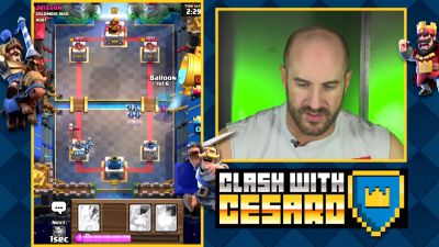 Which_THREE_CARDS_should_be_BANNED___-_Clash_With_Cesaro_mp40048.jpg