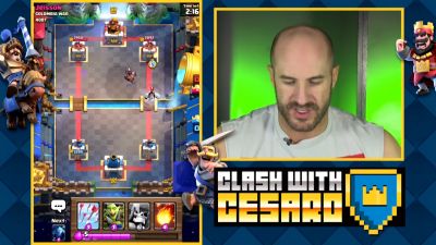Which_THREE_CARDS_should_be_BANNED___-_Clash_With_Cesaro_mp40061.jpg