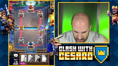 Which_THREE_CARDS_should_be_BANNED___-_Clash_With_Cesaro_mp40067.jpg