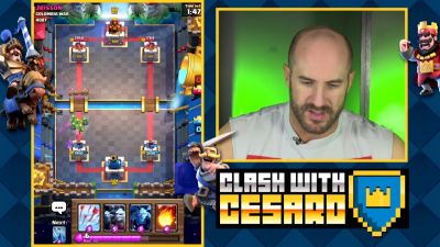 Which_THREE_CARDS_should_be_BANNED___-_Clash_With_Cesaro_mp40088.jpg