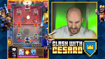 Which_THREE_CARDS_should_be_BANNED___-_Clash_With_Cesaro_mp40197.jpg