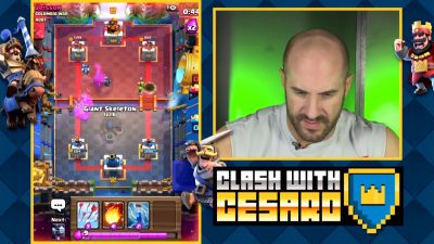 Which_THREE_CARDS_should_be_BANNED___-_Clash_With_Cesaro_mp40199.jpg