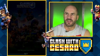 Which_THREE_CARDS_should_be_BANNED___-_Clash_With_Cesaro_mp40212.jpg
