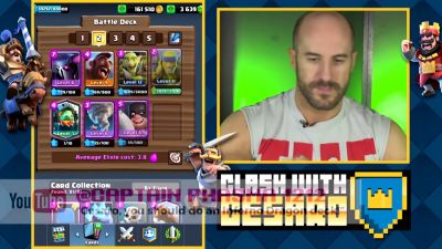 Which_THREE_CARDS_should_be_BANNED___-_Clash_With_Cesaro_mp40248.jpg