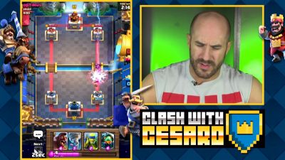 Which_THREE_CARDS_should_be_BANNED___-_Clash_With_Cesaro_mp40298.jpg