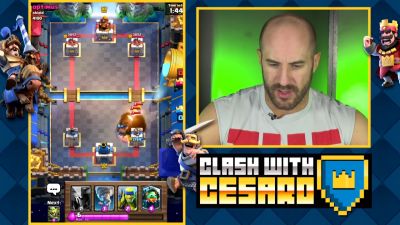 Which_THREE_CARDS_should_be_BANNED___-_Clash_With_Cesaro_mp40322.jpg